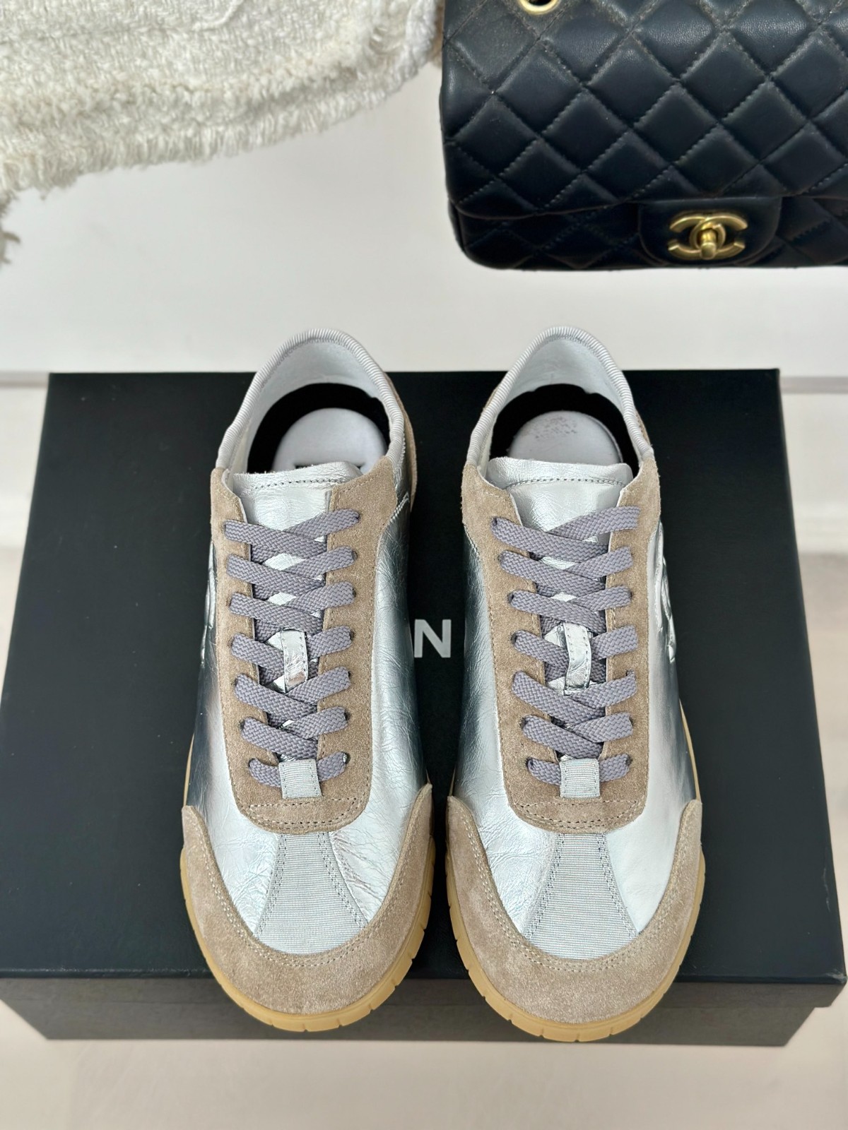 025 29123106 size 35-40