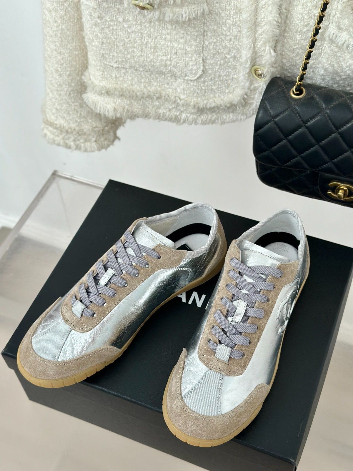 025 29123106 size 35-40