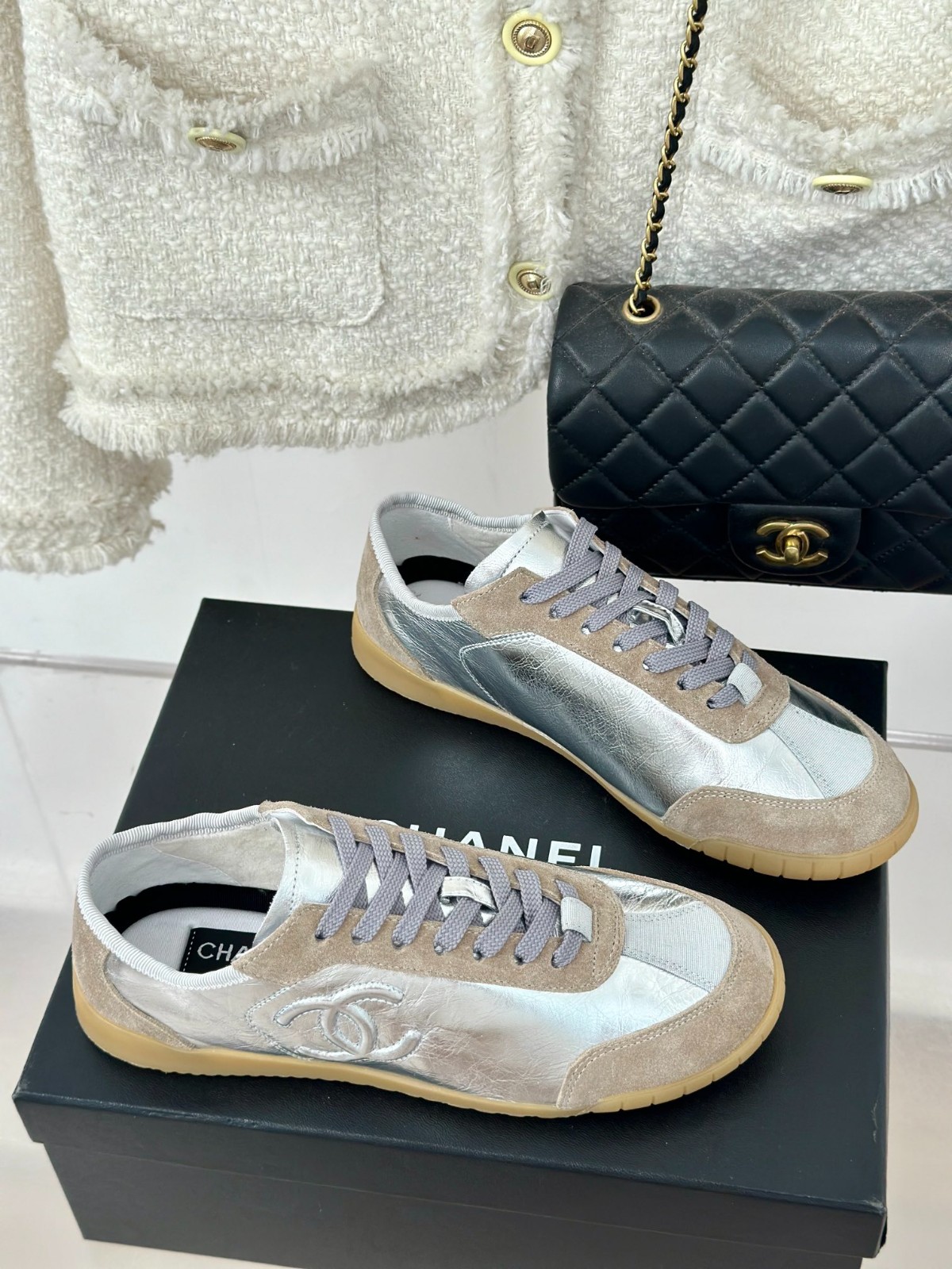 025 29123106 size 35-40