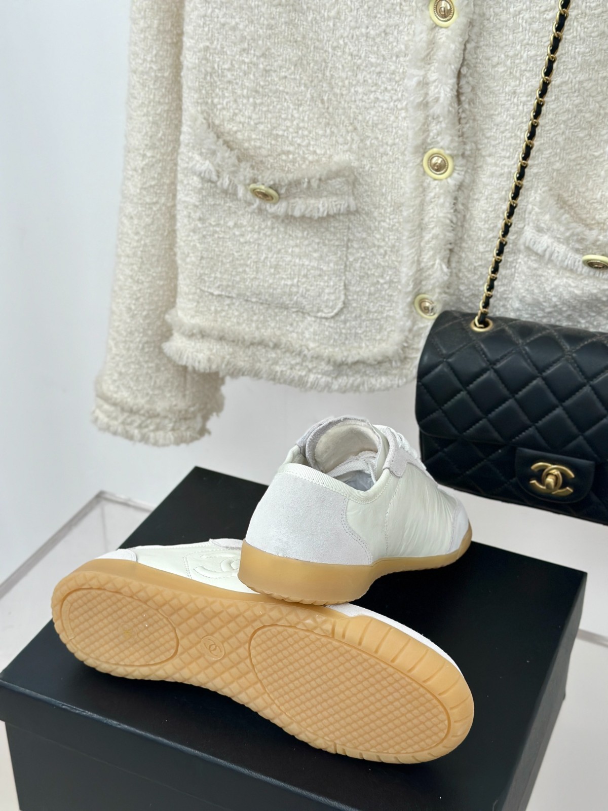 024 29123106 size 35-40