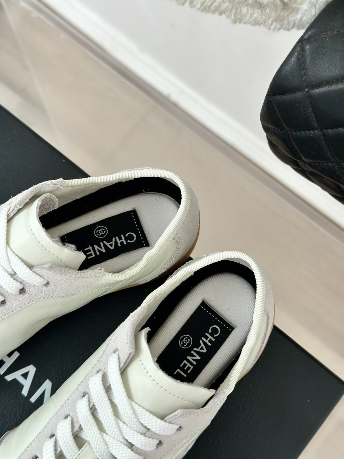024 29123106 size 35-40
