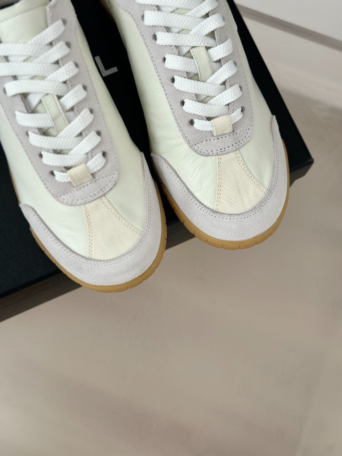 024 29123106 size 35-40