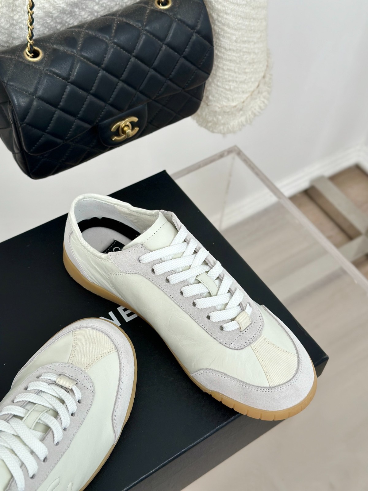 024 29123106 size 35-40