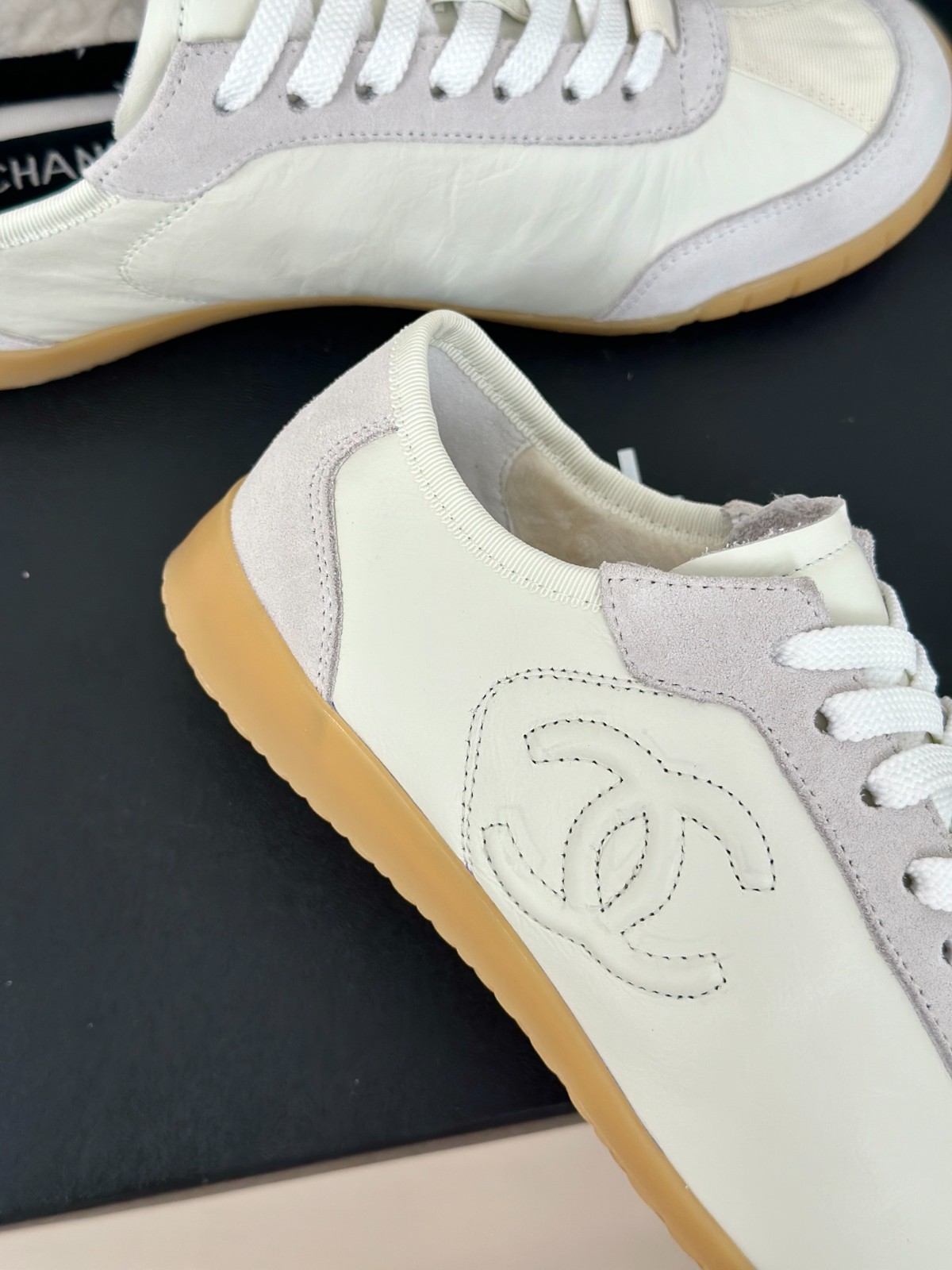 024 29123106 size 35-40