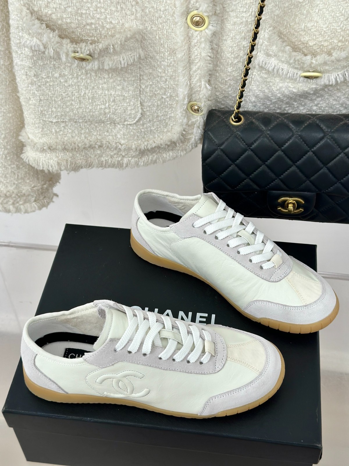 024 29123106 size 35-40