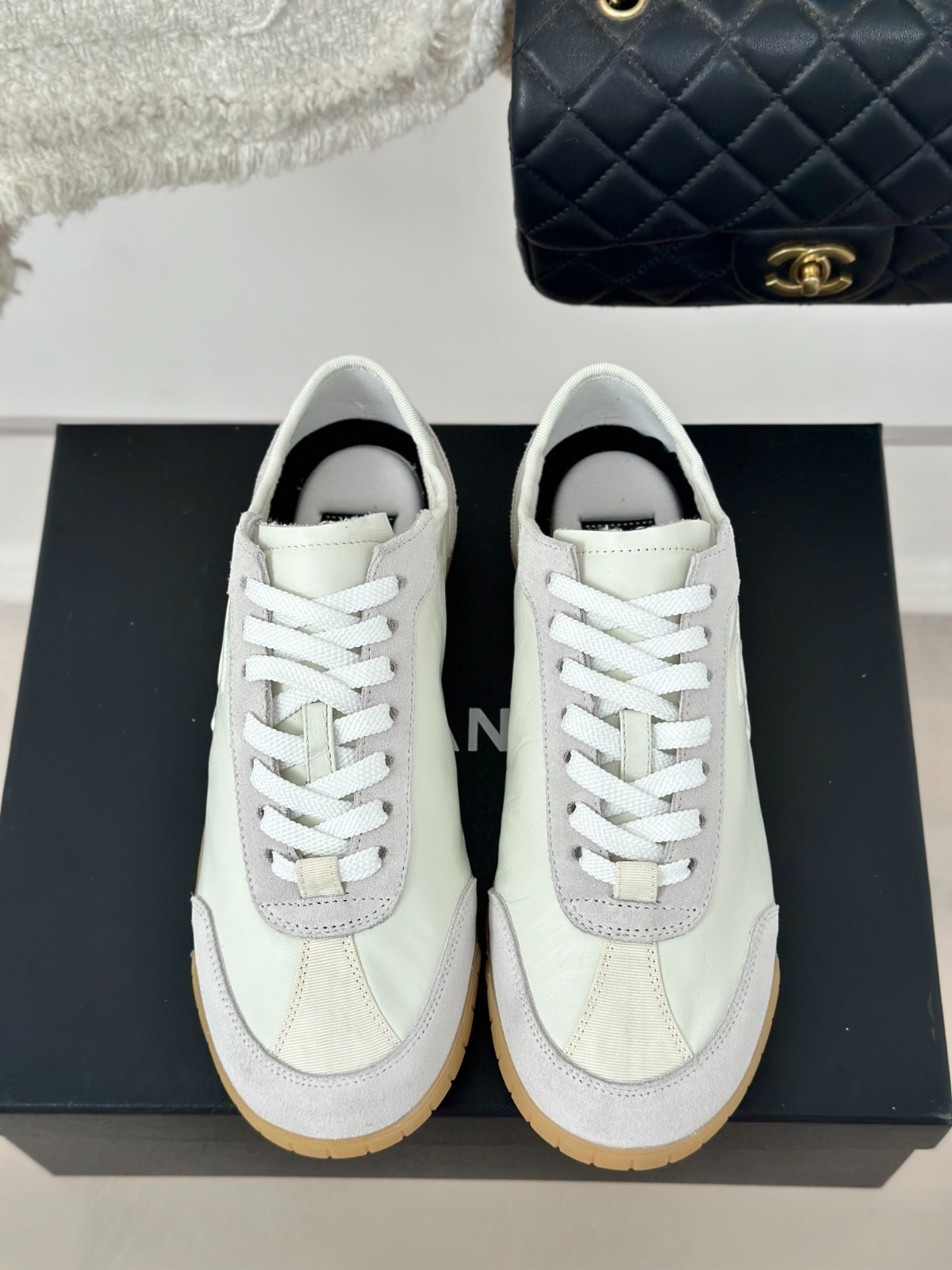 024 29123106 size 35-40