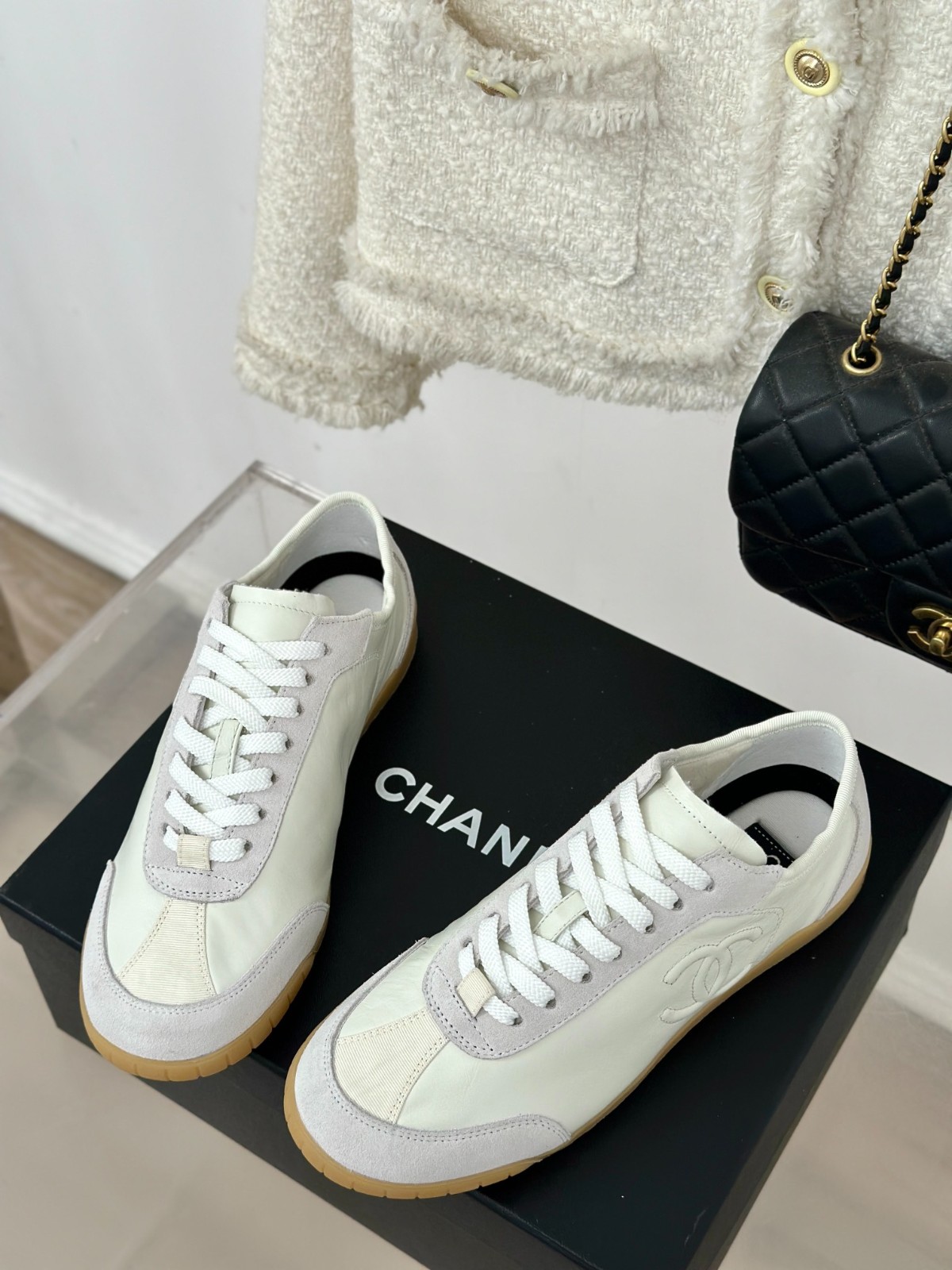 024 29123106 size 35-40