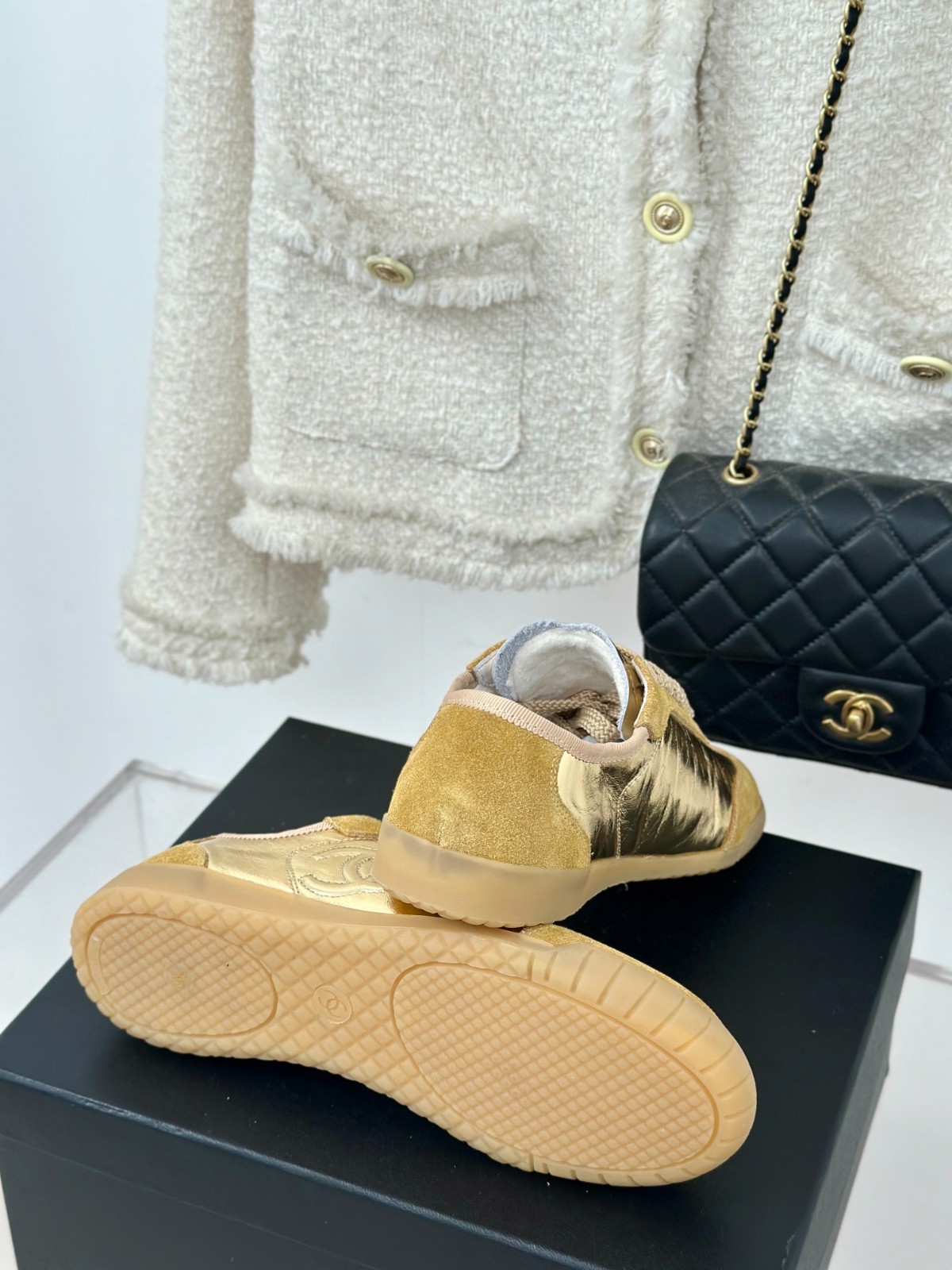 023 29123106 size 35-40