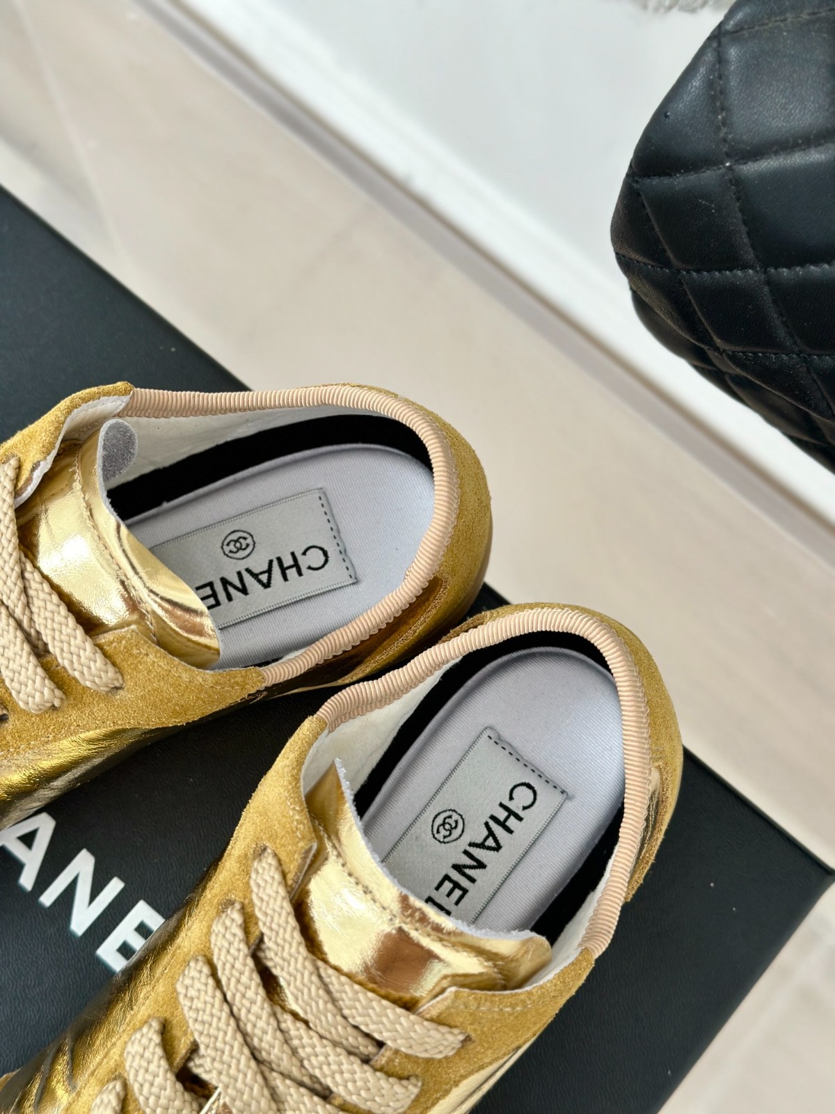 023 29123106 size 35-40