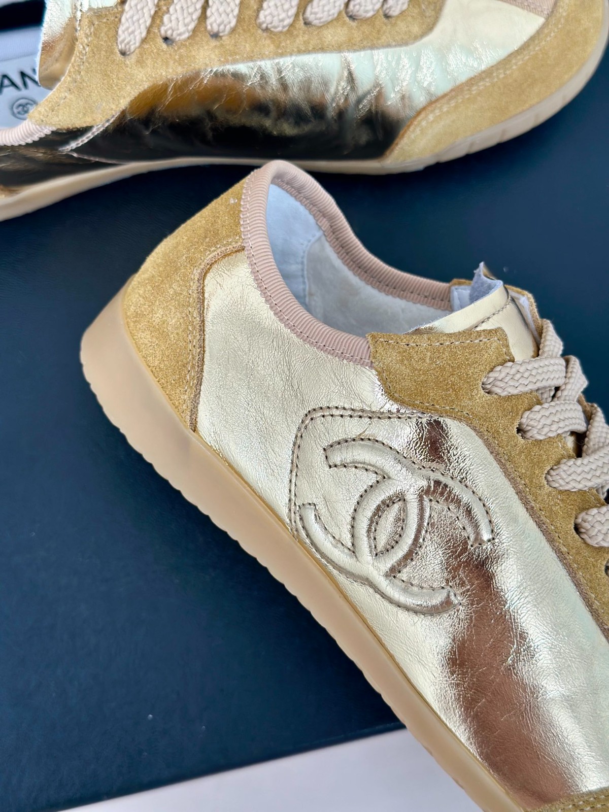 023 29123106 size 35-40