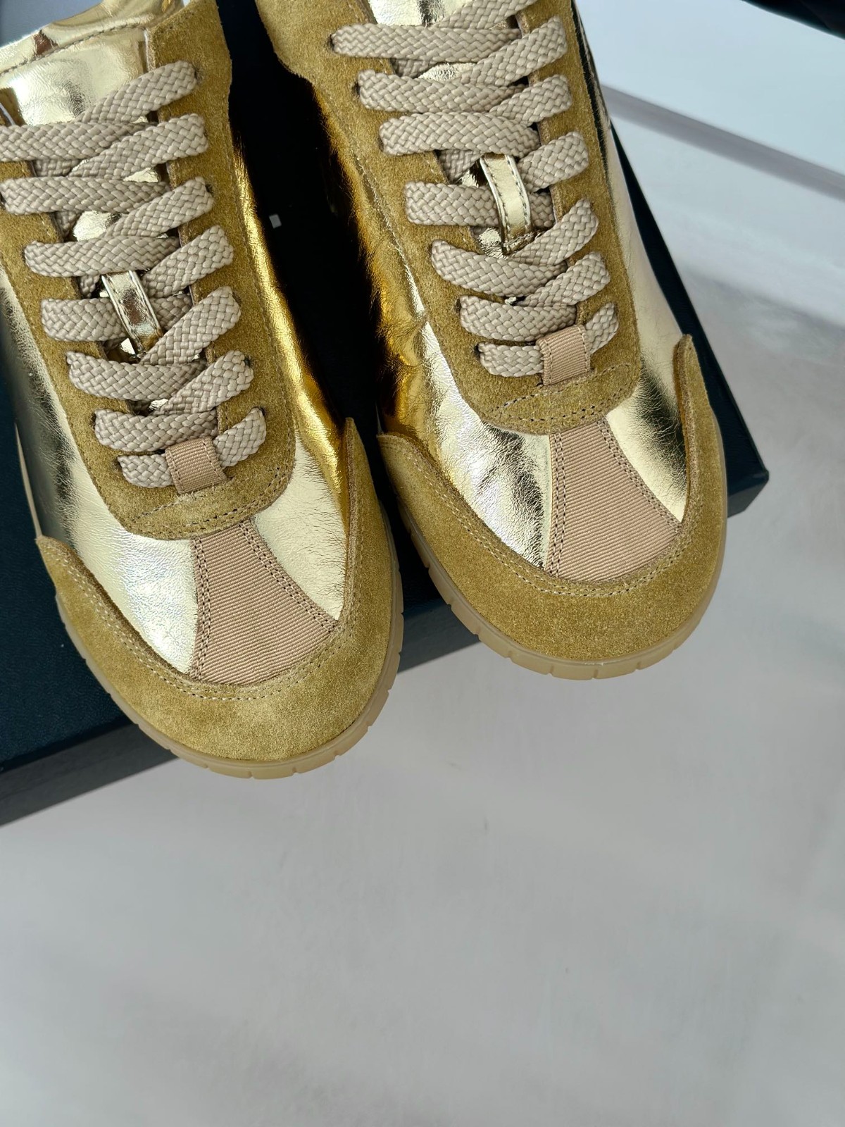 023 29123106 size 35-40