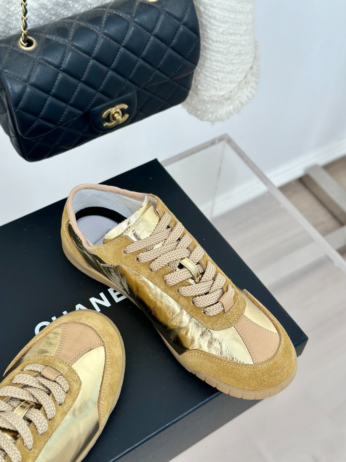 023 29123106 size 35-40