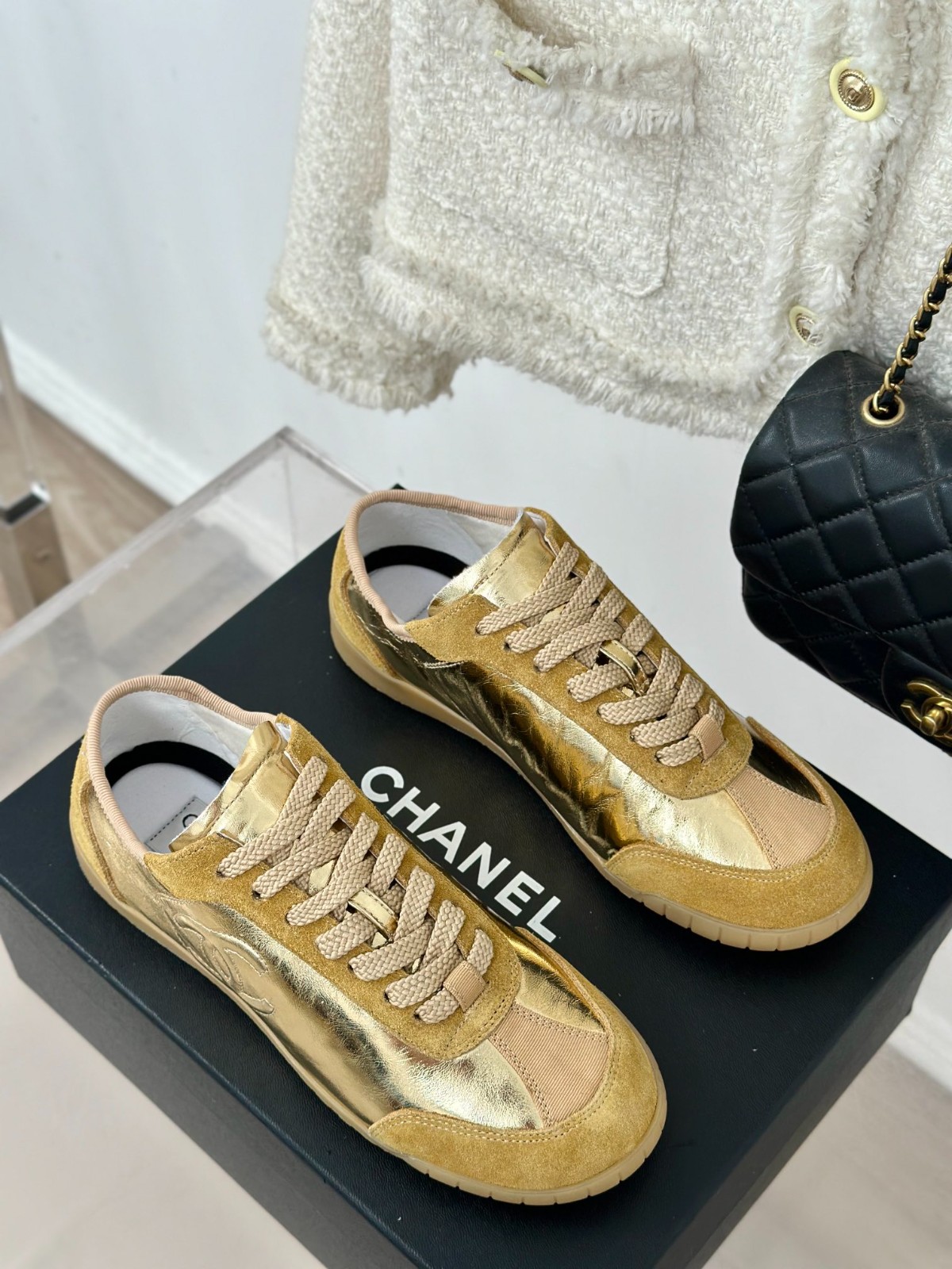 023 29123106 size 35-40