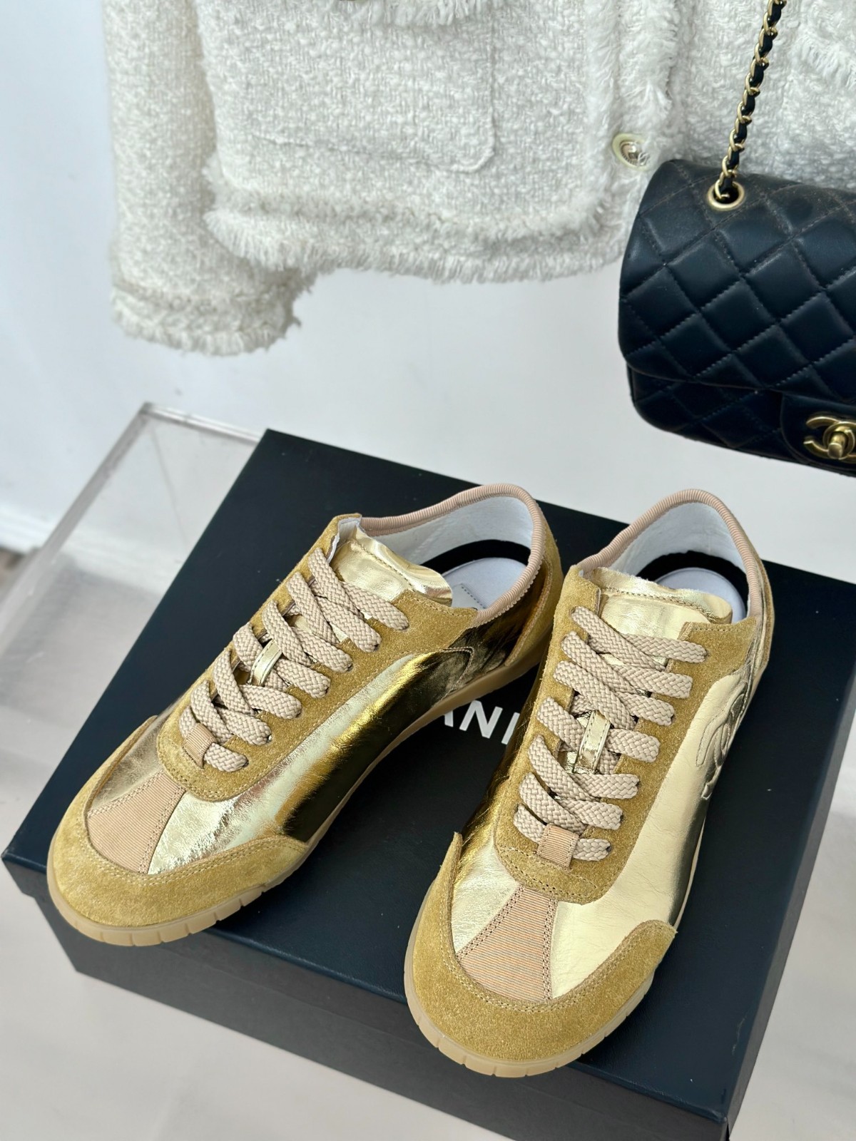 023 29123106 size 35-40