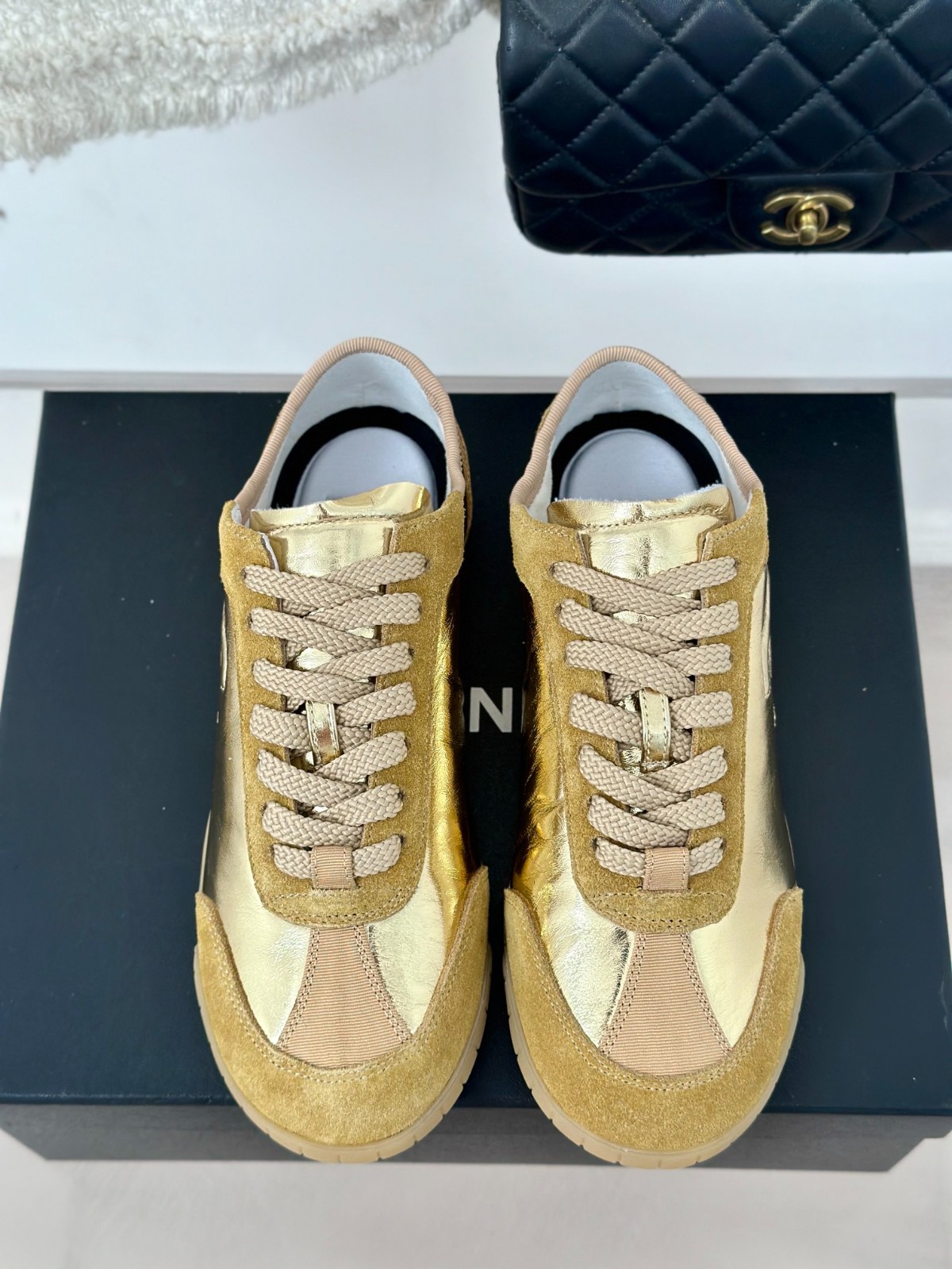 023 29123106 size 35-40
