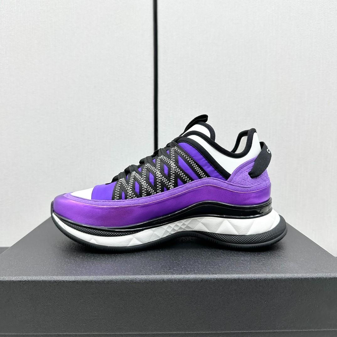 022 36123123 size 35-45