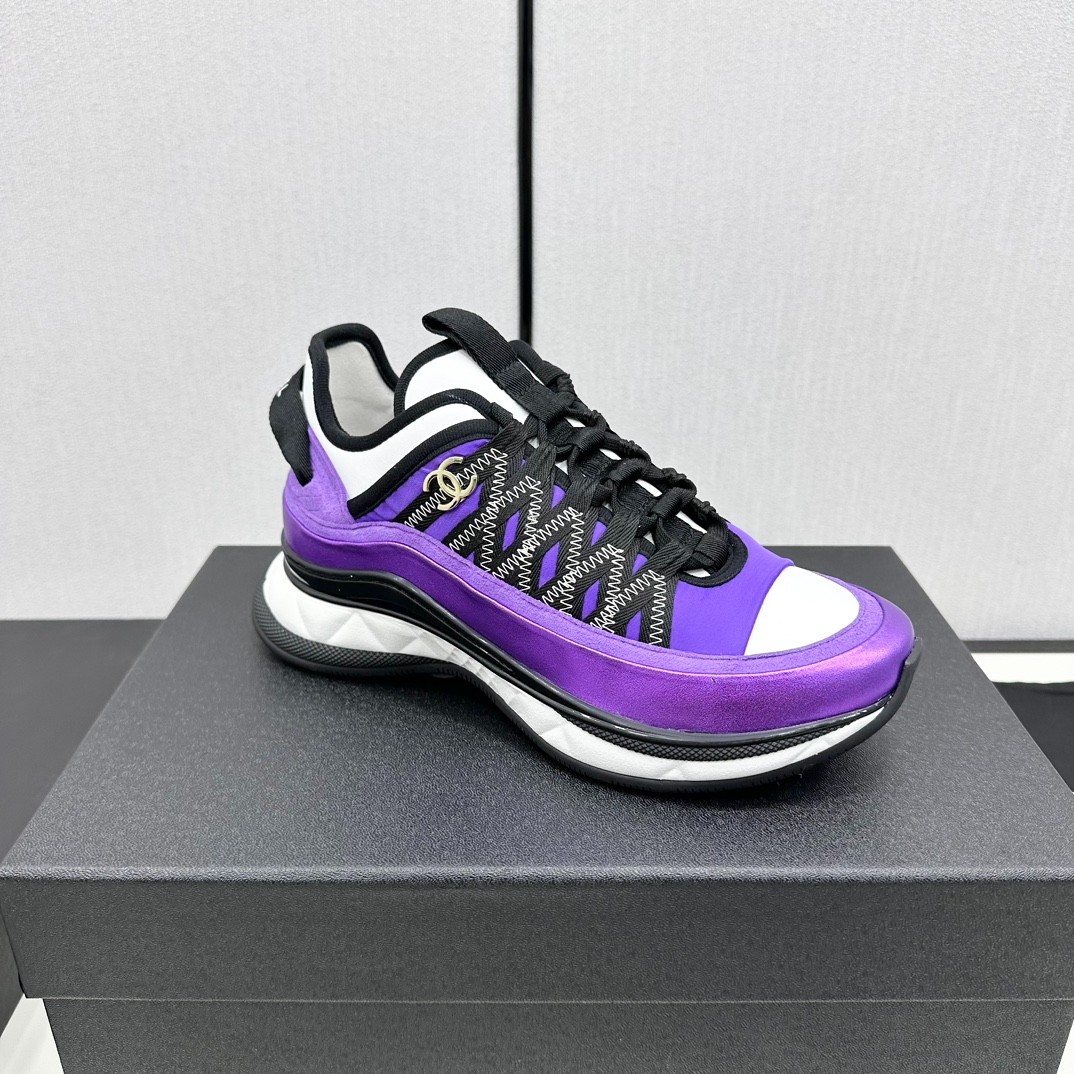 022 36123123 size 35-45