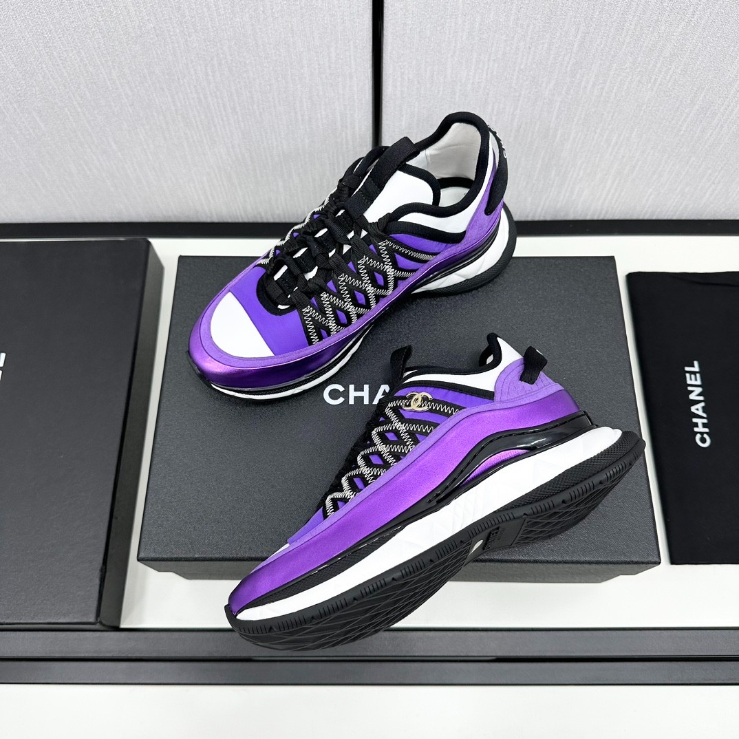 022 36123123 size 35-45