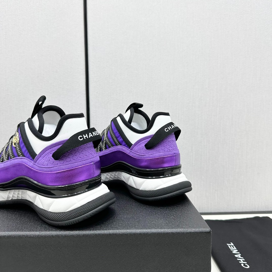 022 36123123 size 35-45