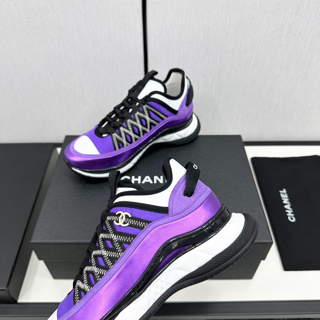 022 36123123 size 35-45