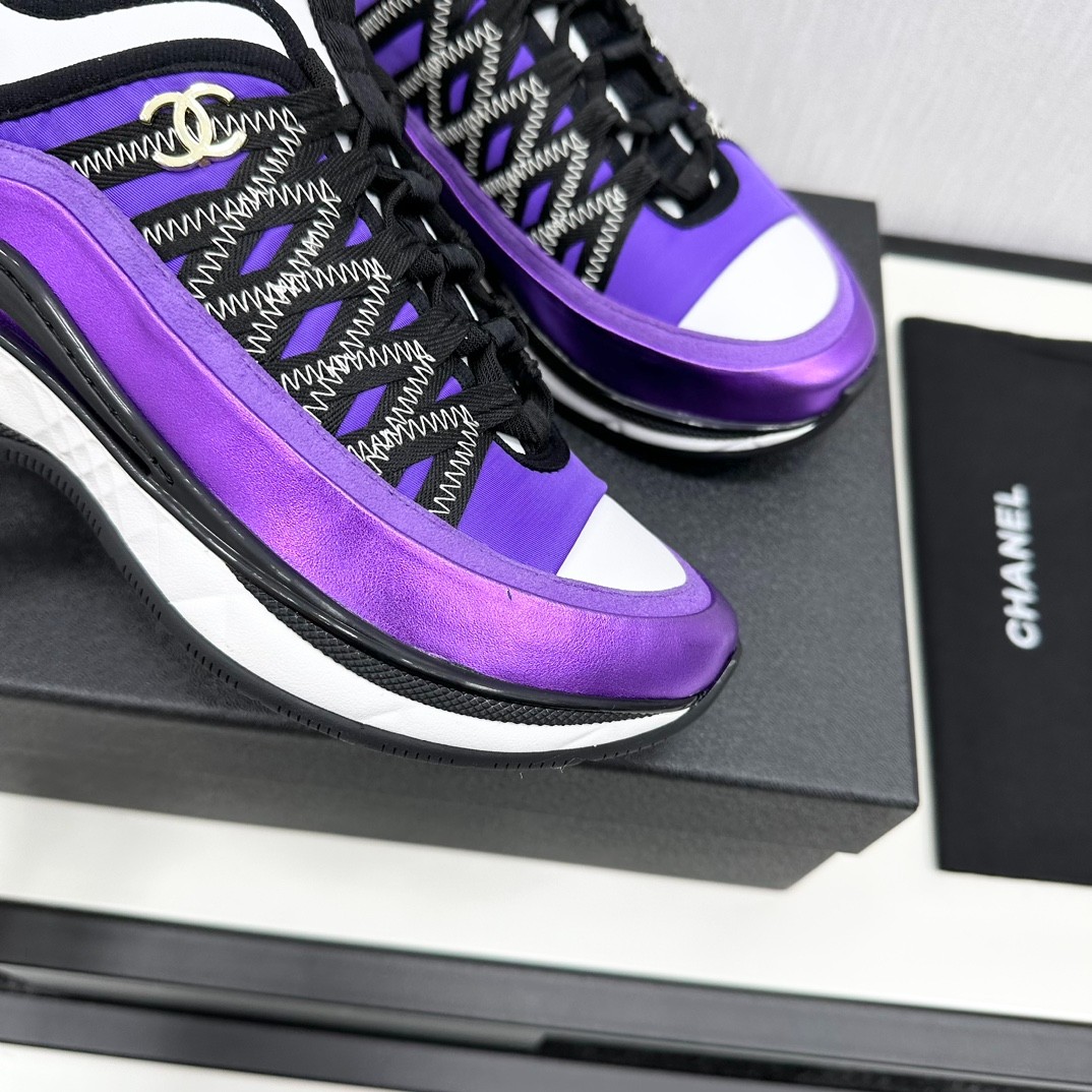 022 36123123 size 35-45