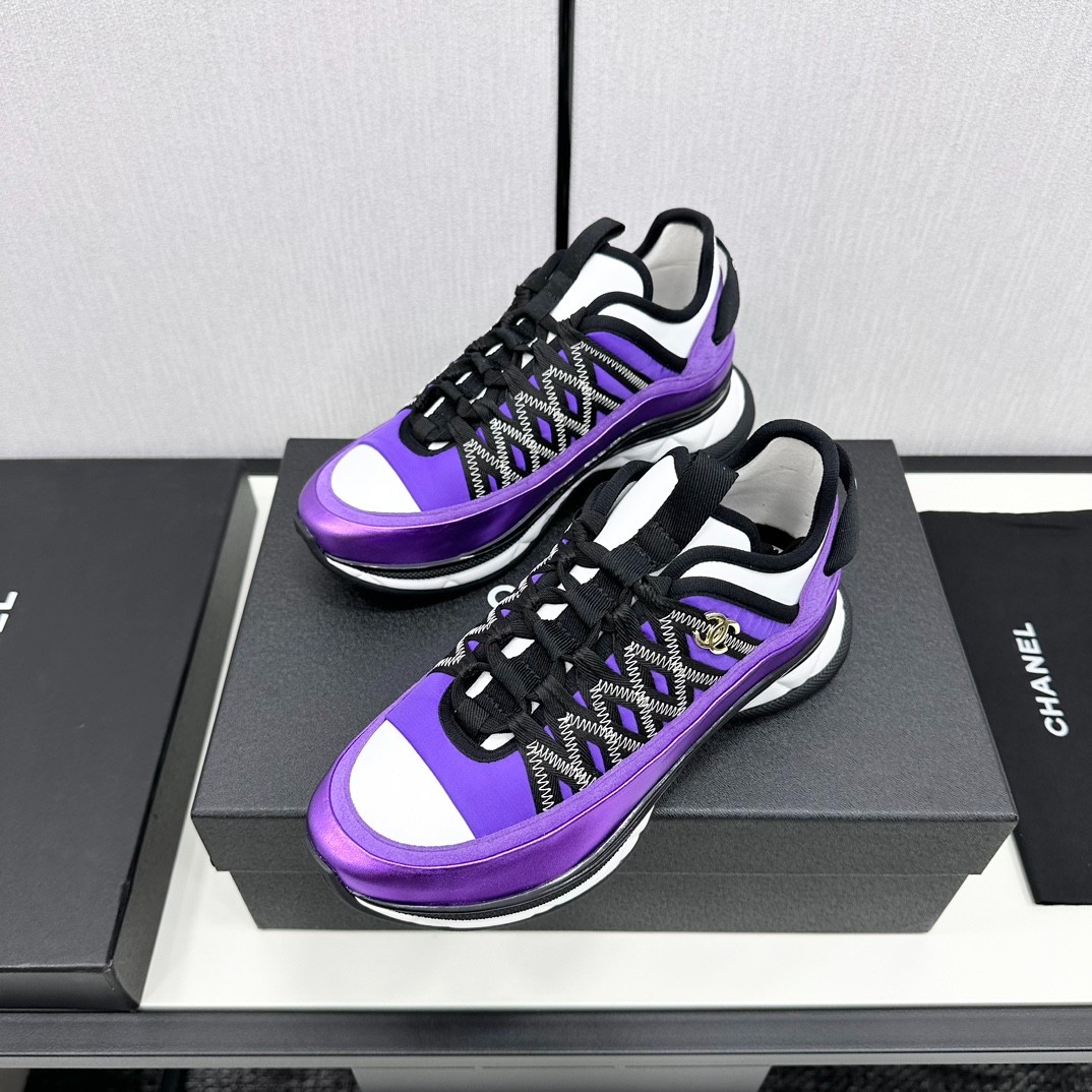 022 36123123 size 35-45