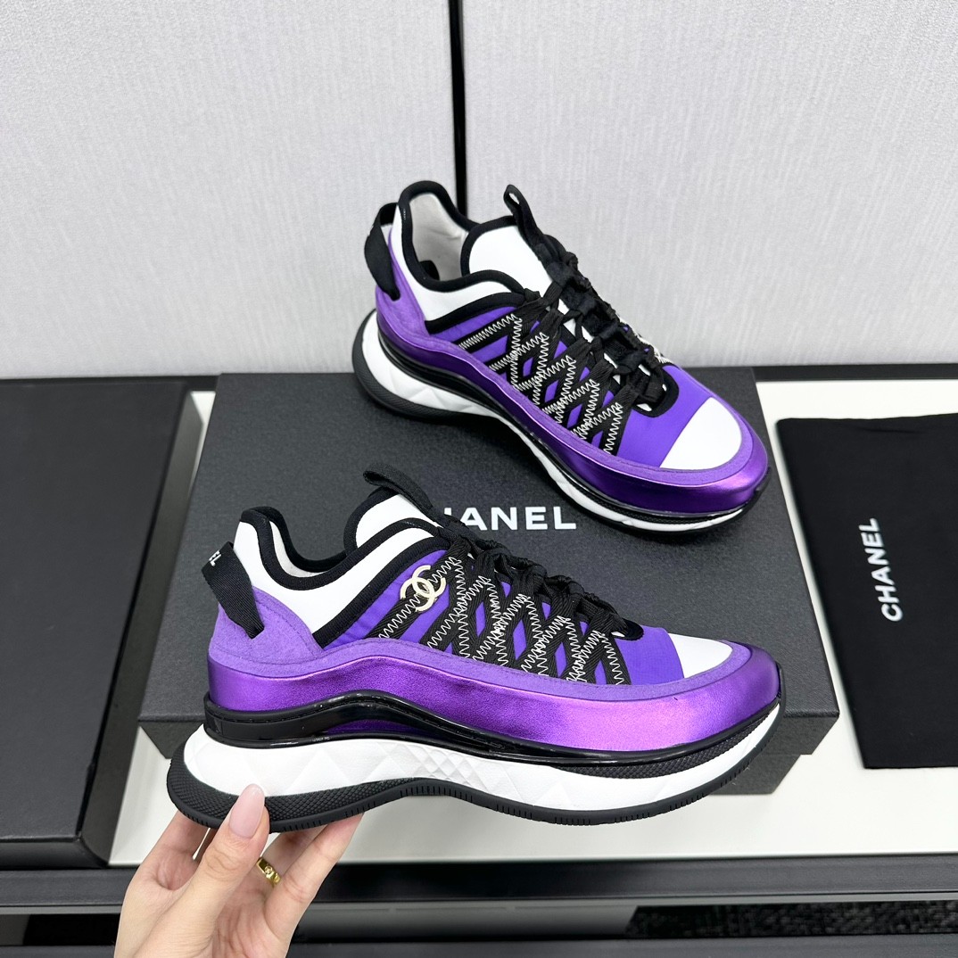 022 36123123 size 35-45