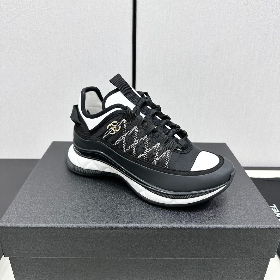 021 36123123 size 35-45