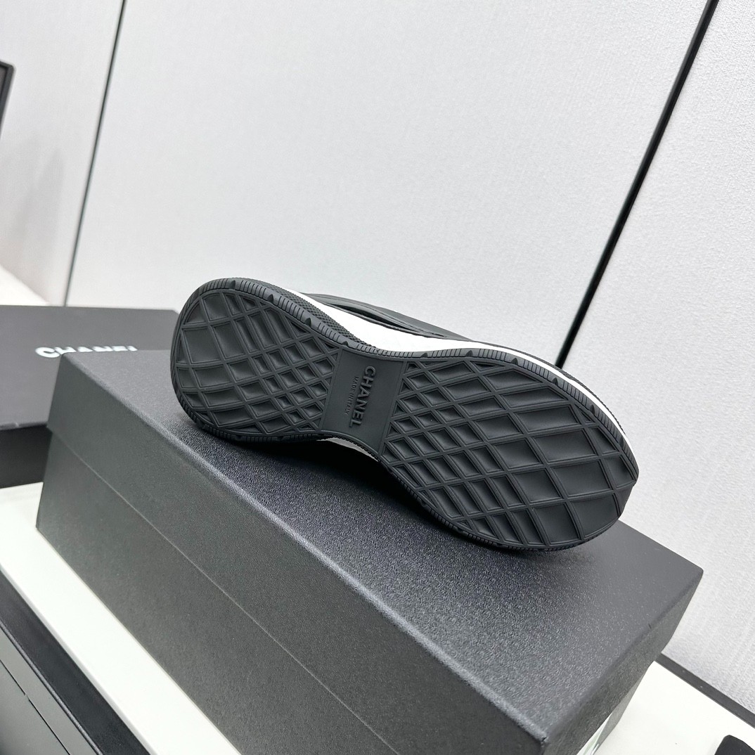 021 36123123 size 35-45