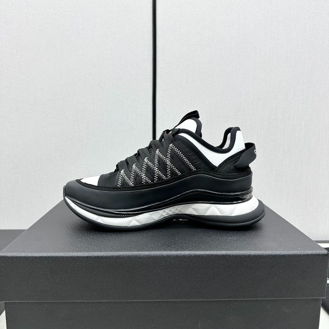 021 36123123 size 35-45