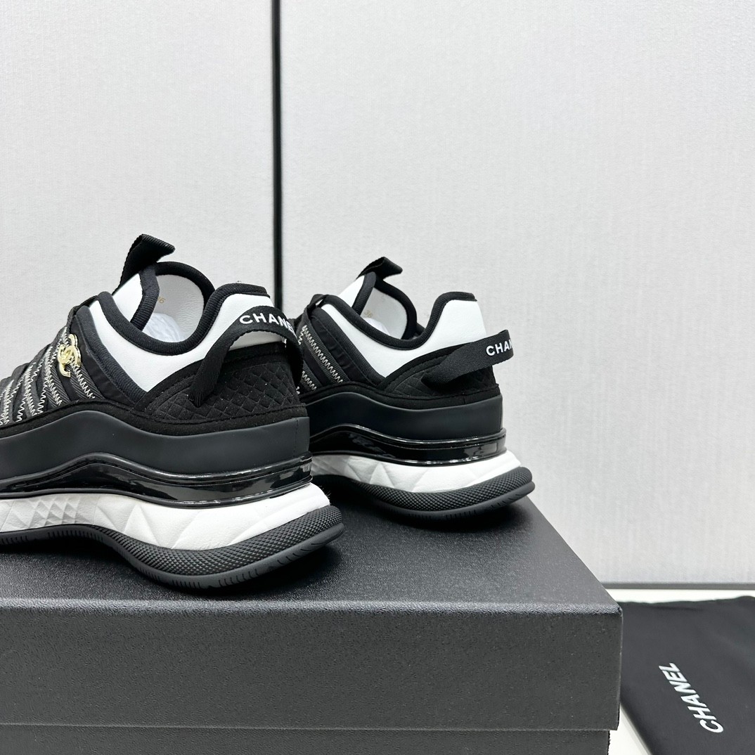 021 36123123 size 35-45