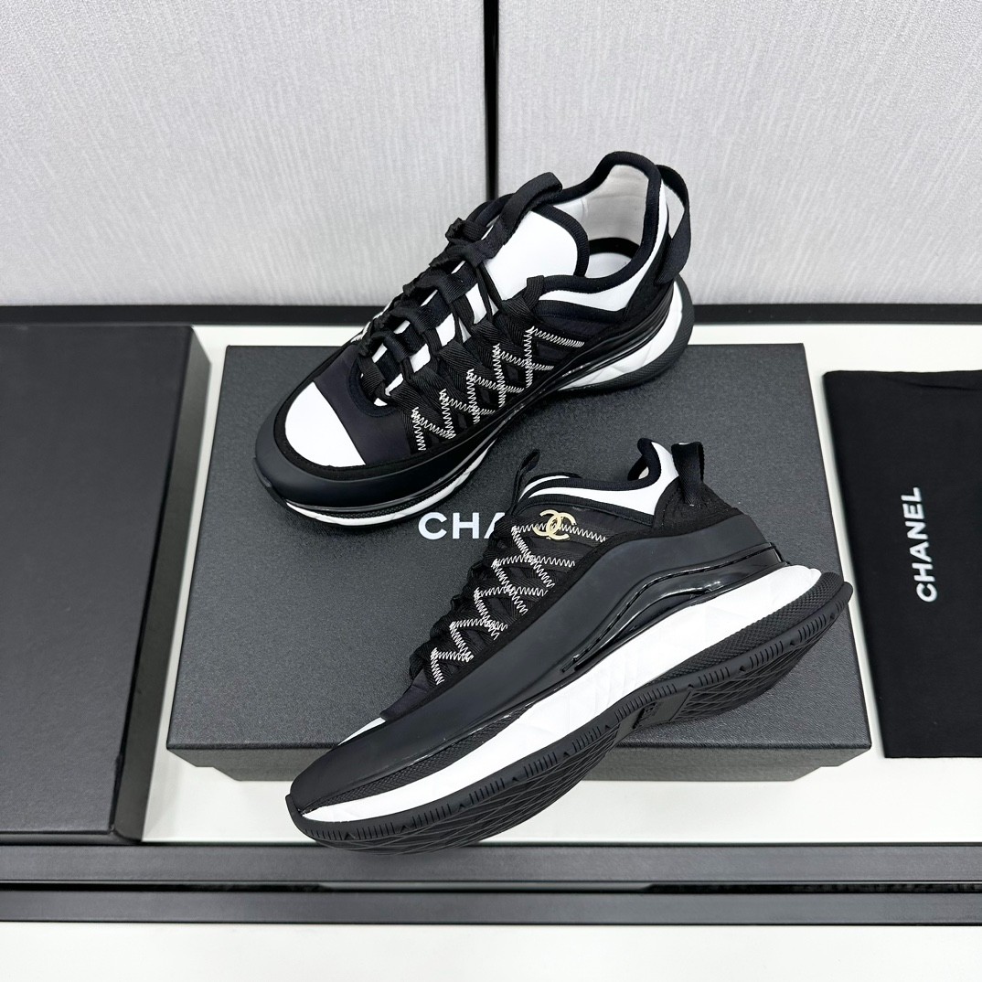 021 36123123 size 35-45