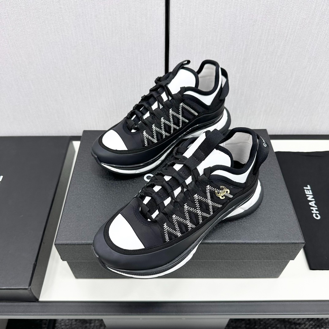 021 36123123 size 35-45