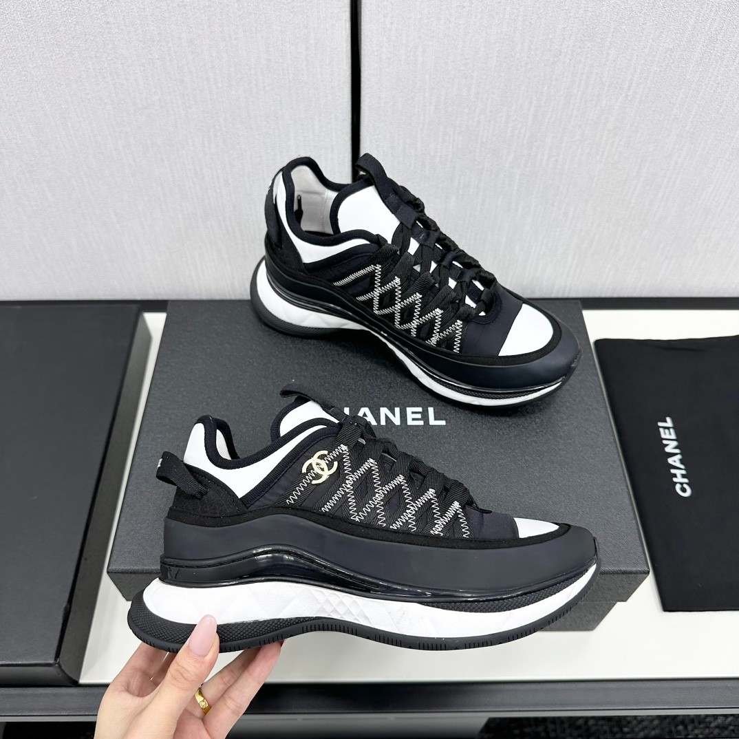 021 36123123 size 35-45