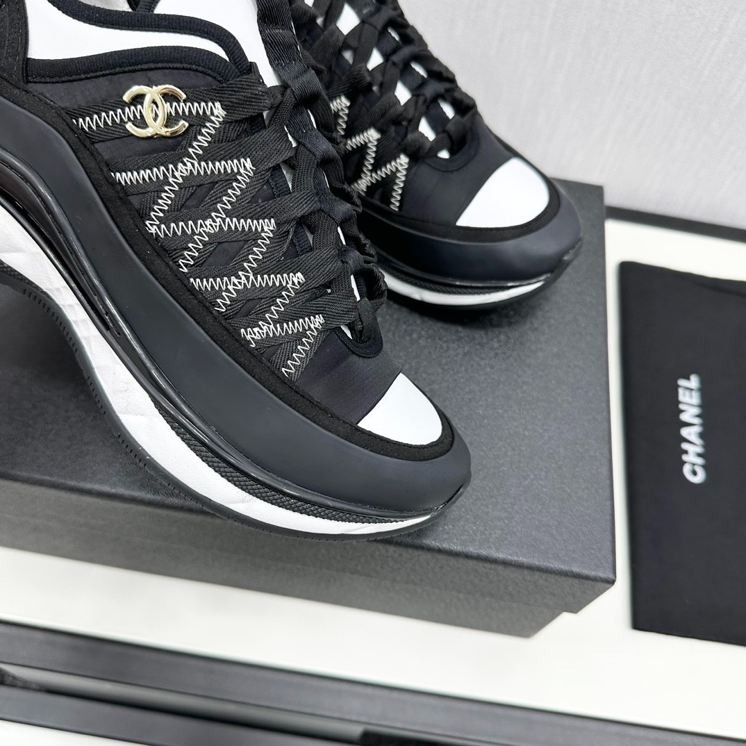 021 36123123 size 35-45