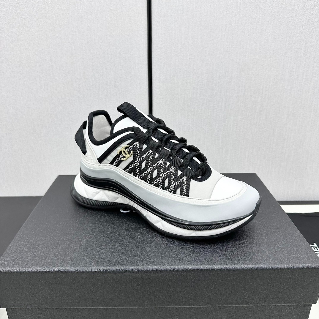 018 36123123 size 35-45