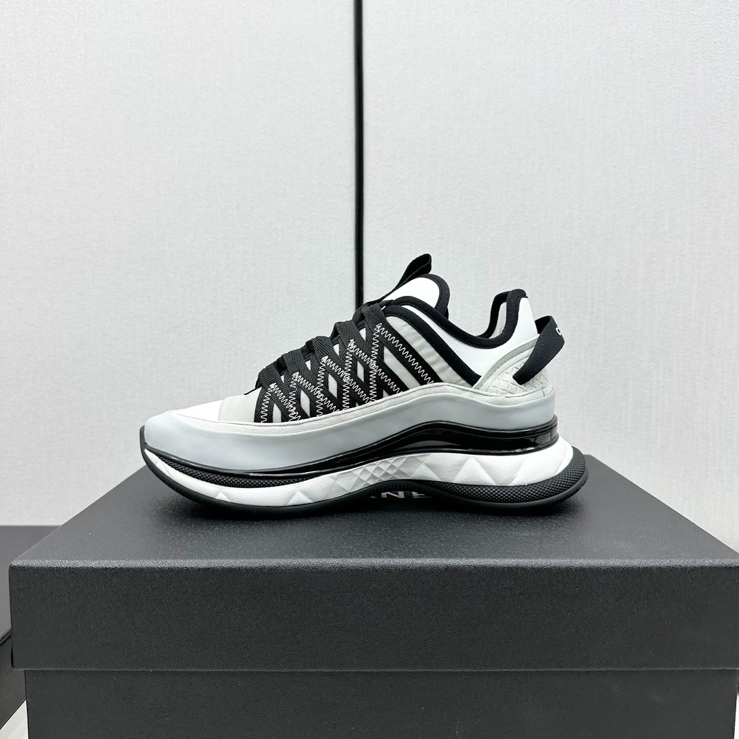018 36123123 size 35-45