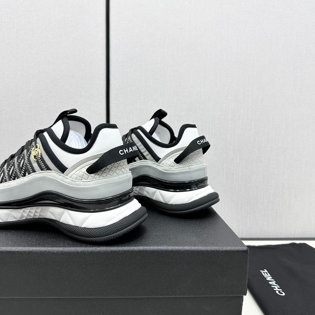 018 36123123 size 35-45