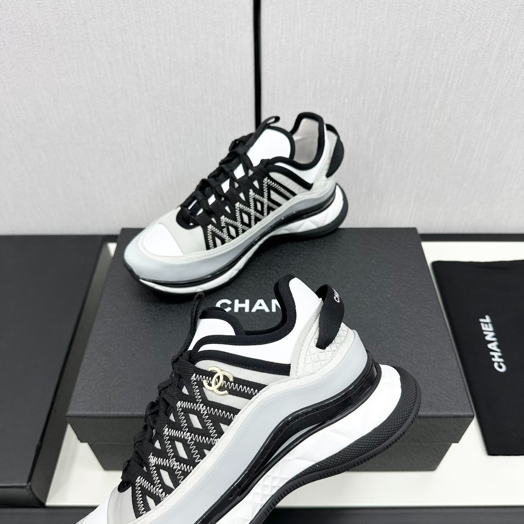 018 36123123 size 35-45