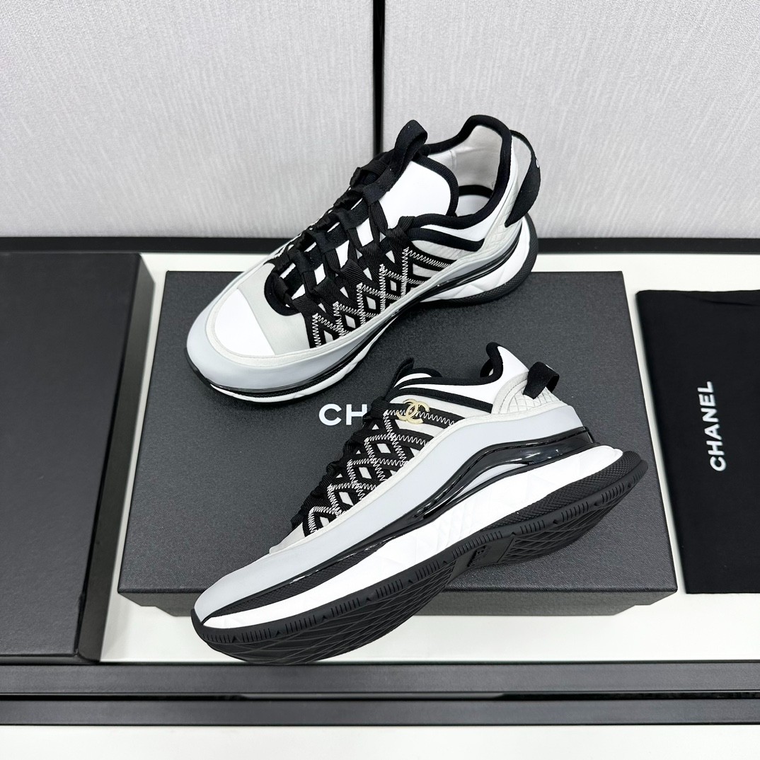 018 36123123 size 35-45