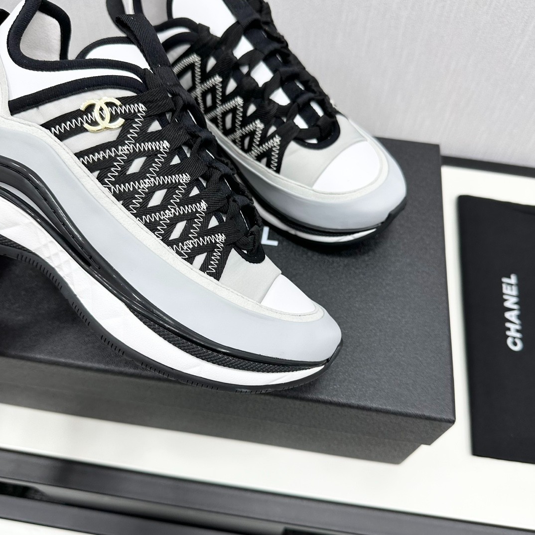 018 36123123 size 35-45