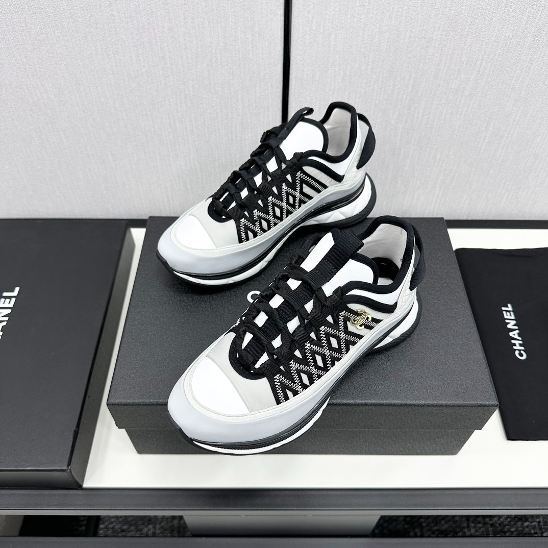 018 36123123 size 35-45