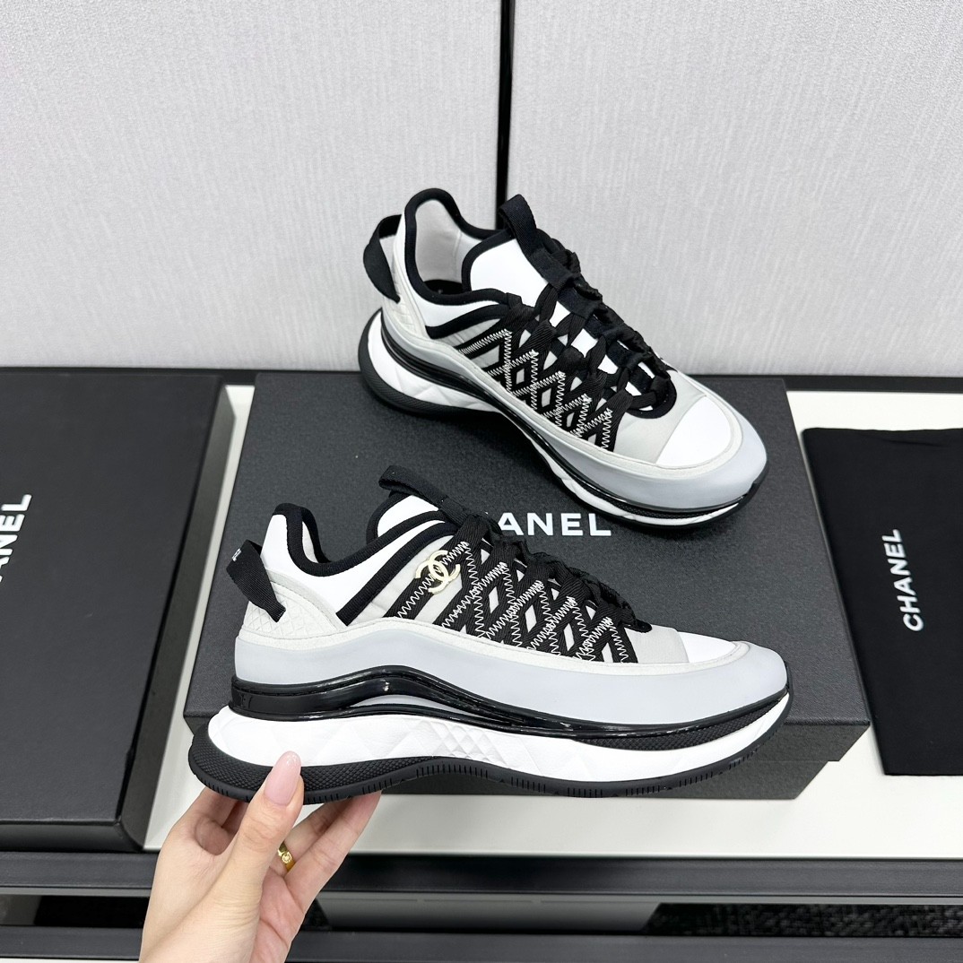 018 36123123 size 35-45