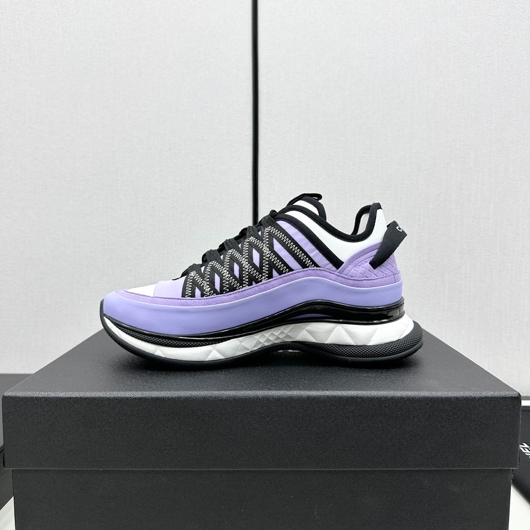 017 36123123 size 35-45