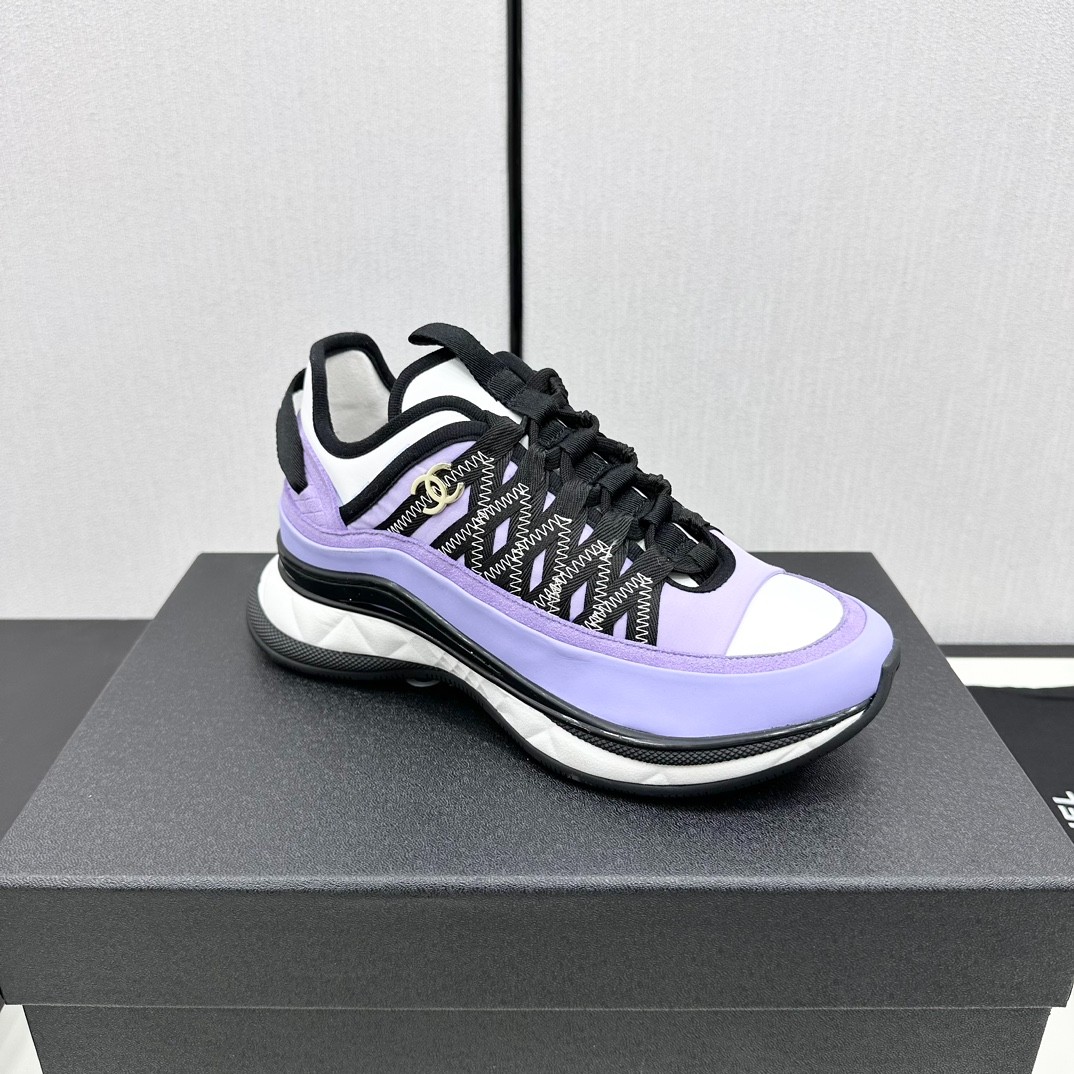 017 36123123 size 35-45