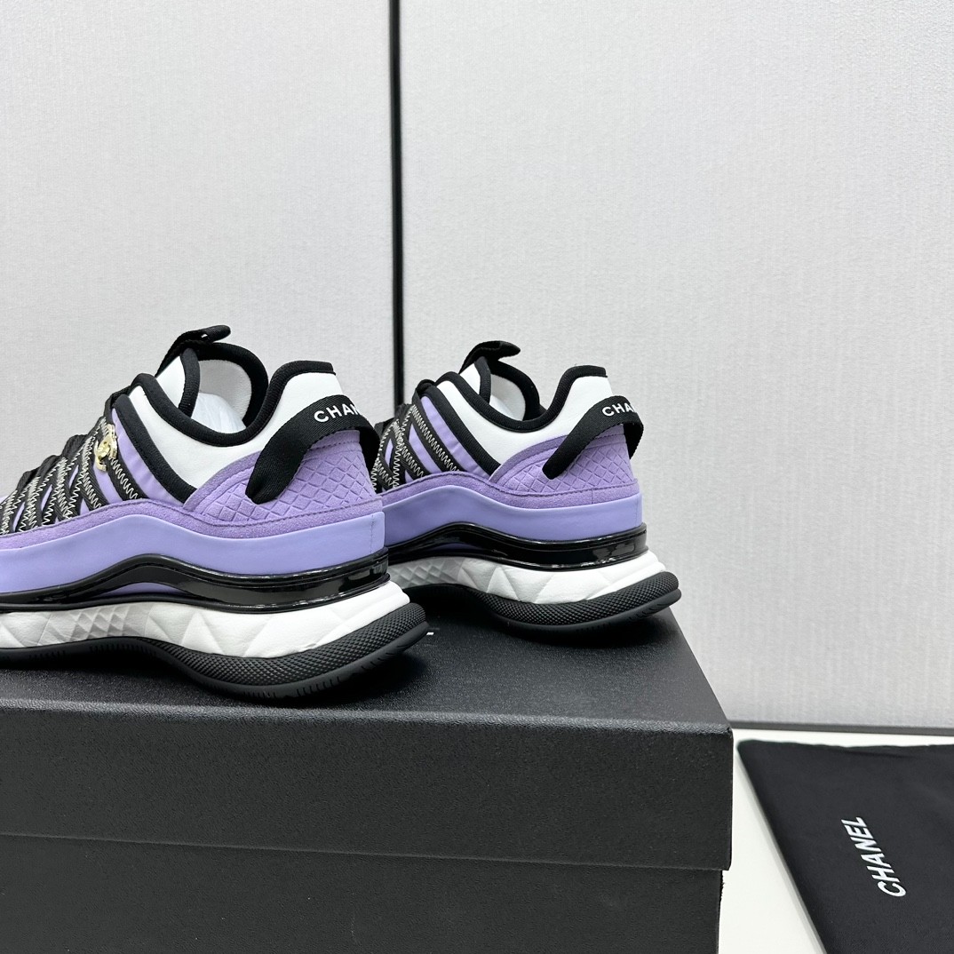 017 36123123 size 35-45