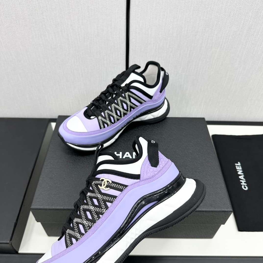017 36123123 size 35-45