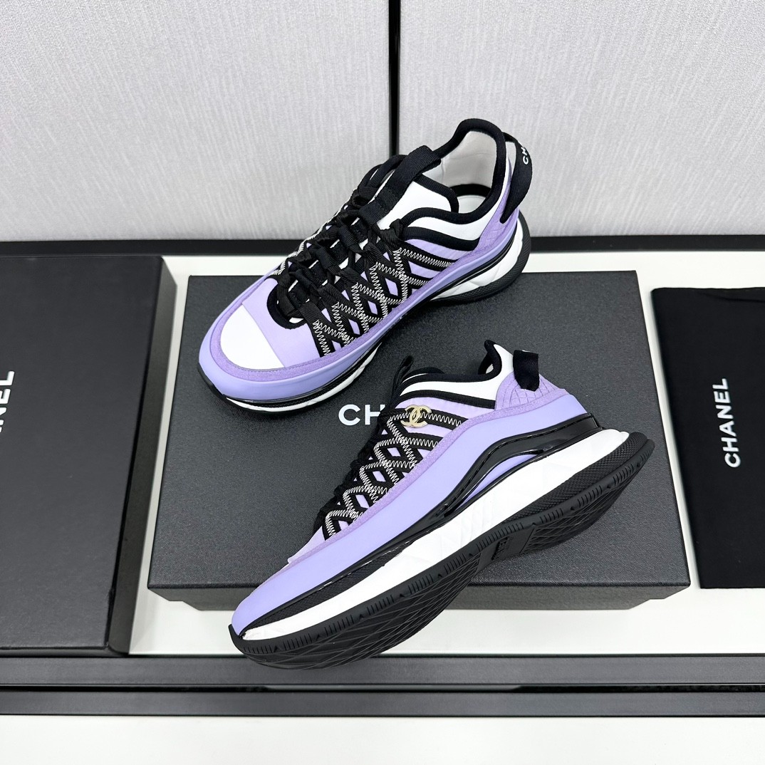 017 36123123 size 35-45