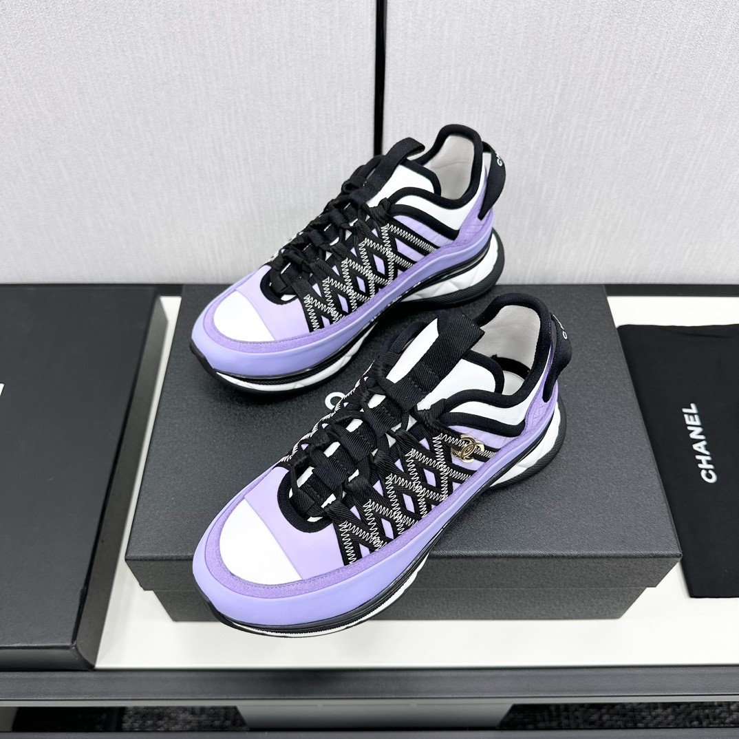 017 36123123 size 35-45