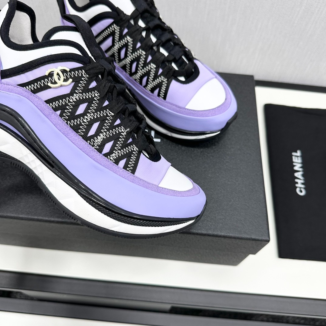 017 36123123 size 35-45